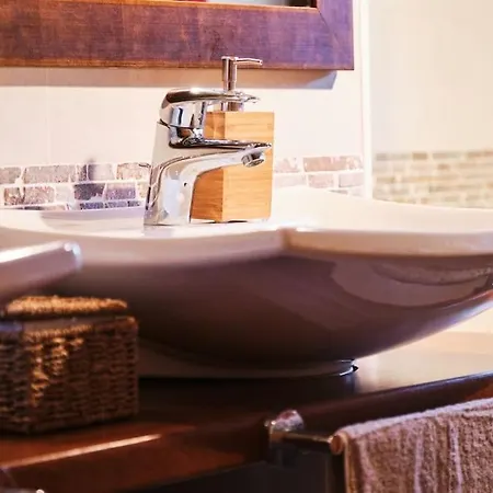 ático Panticuto Panticosa