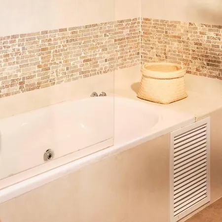 ático Panticuto Panticosa