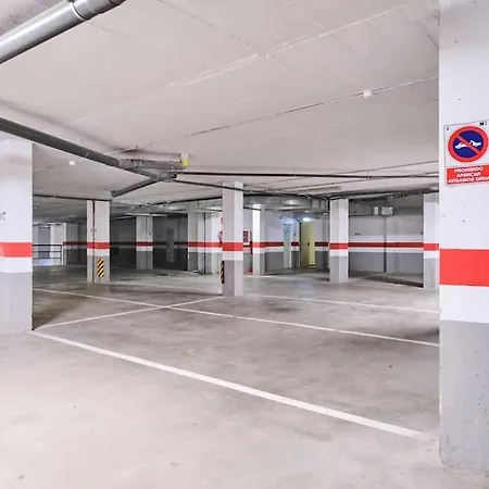 ático Panticuto Panticosa