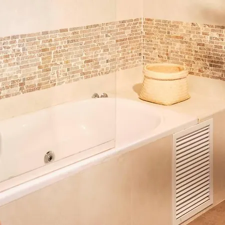 Atico Duplex Garaje Y Wifi Gratis *