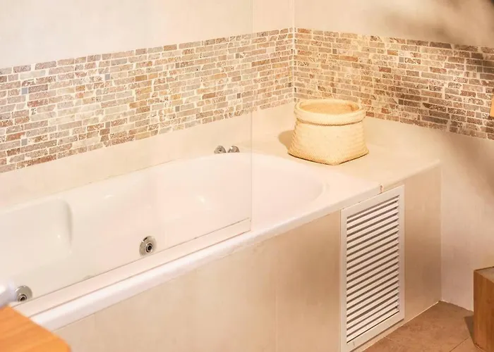 Atico Panticuto Panticosa